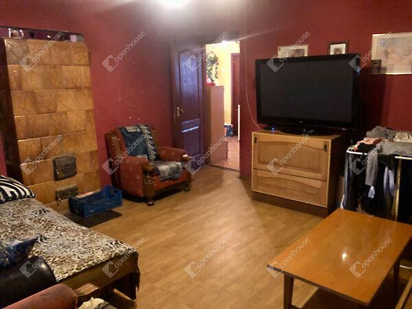 Murakeresztúr képe