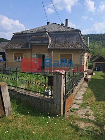 Széchényi, Nekézseny képe