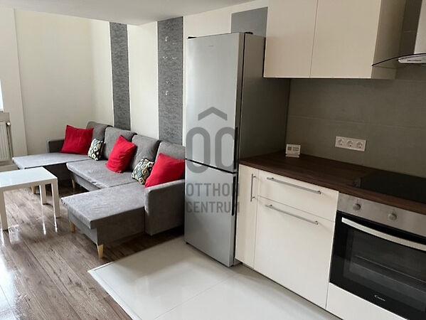 Budapest, V. kerület képe