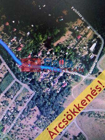 Gyár, Kerepes képe