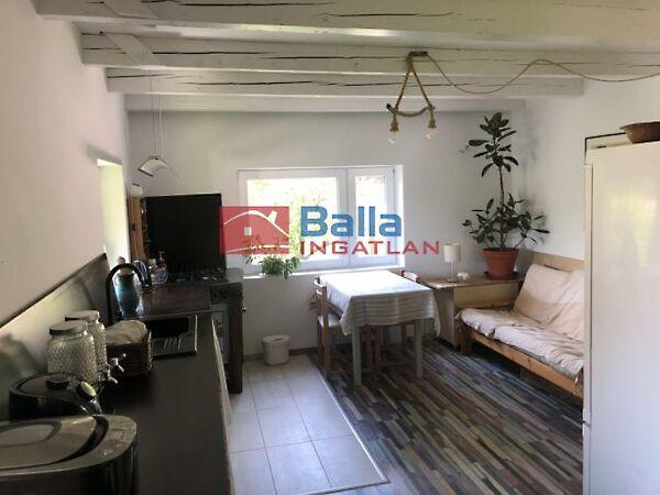 Kakashegy, Pilisszentkereszt képe