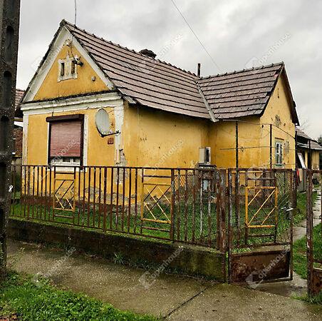 Murakeresztúr képe