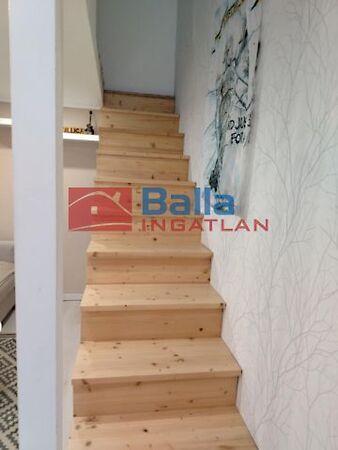 Rózsa, Budapest, VII. kerület képe