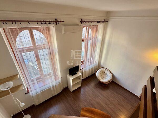 Dandár, Budapest, IX. kerület képe