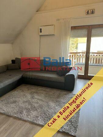 Budapest, XVI. kerület képe