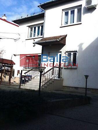 Központi, Budapest, XX. kerület képe