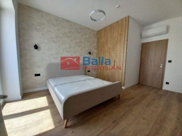 Károly, Budapest, V. kerület képe