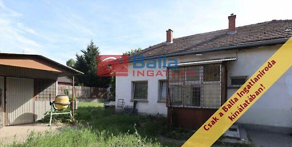 Csepel,, Budapest, XXI. kerület képe