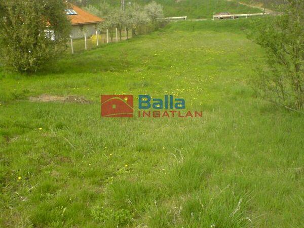 Széchenyi, Valkó képe