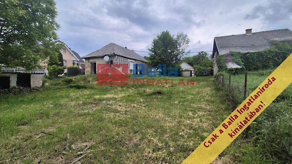 Központhoz közeli, Tápióság képe