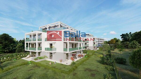 Őrmezőn, Budapest, XI. kerület képe