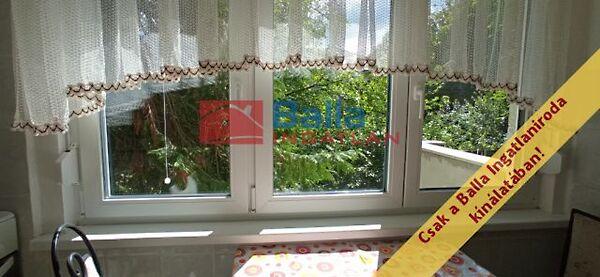 Pasaréti térhez, Budapest, II. kerület képe