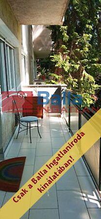 Pasaréti térhez, Budapest, II. kerület képe