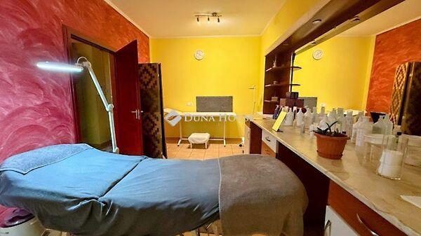 Szentgotthárd képe