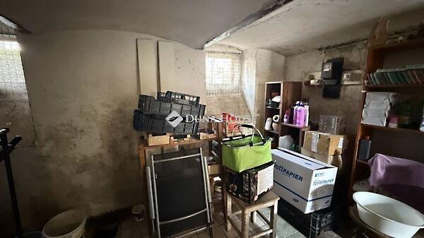 Szentgotthárd képe