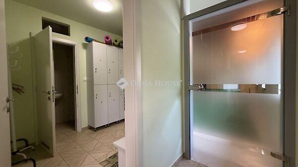 Szentgotthárd képe