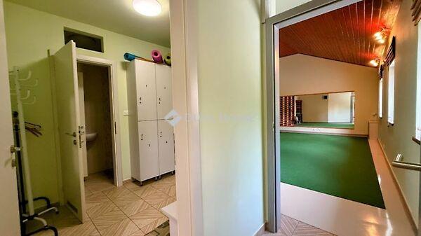 Szentgotthárd képe