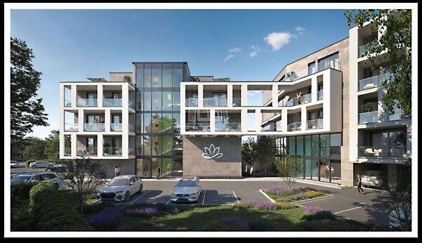 Kölcsey Ferenc, Hévíz képe