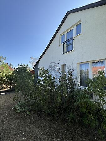 Vonyarcvashegy képe