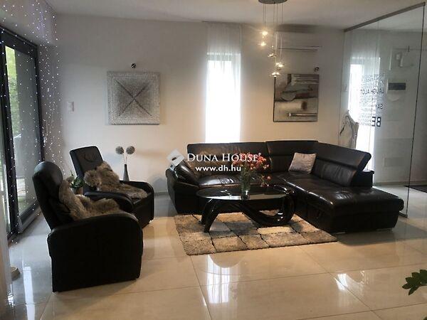 Sissi, Mogyoród képe