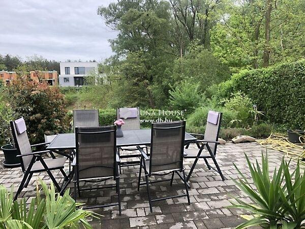 Sissi, Mogyoród képe