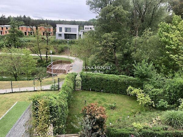 Sissi, Mogyoród képe