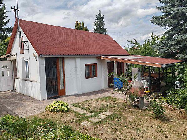 Balatonalmádi képe