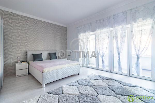 Budapest, XIII. kerület képe