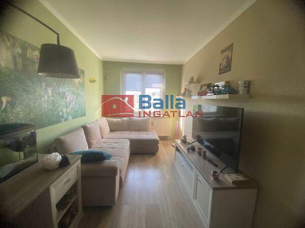 Erdőkerülő, Budapest, XV. kerület képe