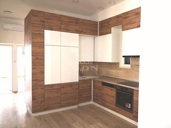 Budapest, XII. kerület képe