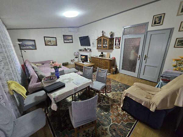 Balatonboglár képe