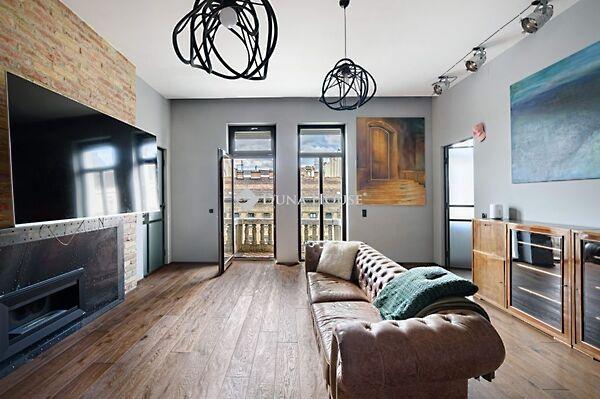 Szent István, Budapest, XIII. kerület képe