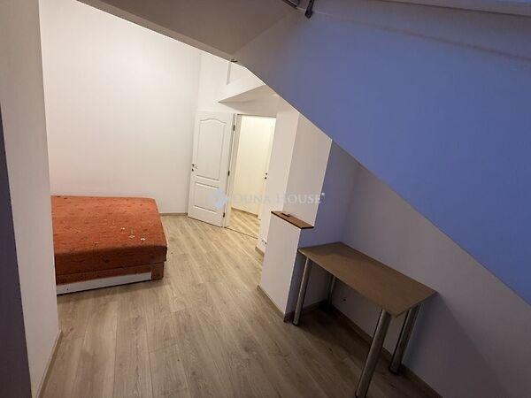 Budapest, XIII. kerület képe