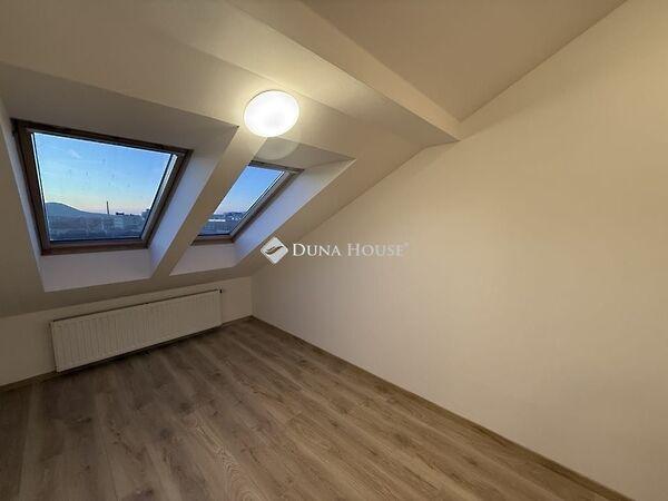 Budapest, XIII. kerület képe