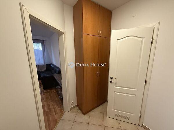 Budapest, XIII. kerület képe