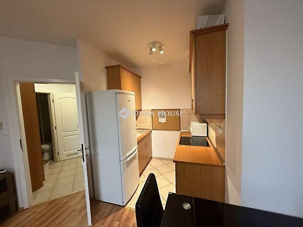 Budapest, XIII. kerület képe