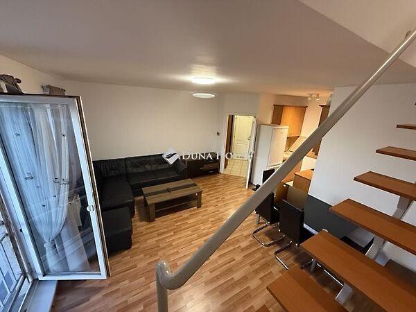 Budapest, XIII. kerület képe