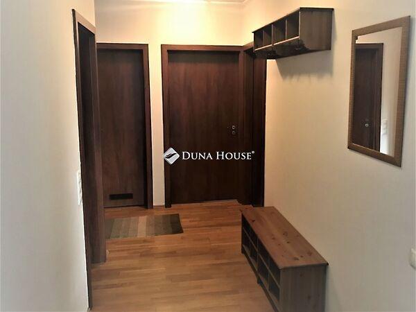 Danubius, Budapest, XIII. kerület képe