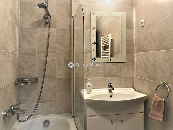 Danubius, Budapest, XIII. kerület képe