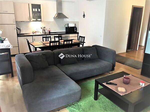 Danubius utca, Budapest, XIII. kerület képe