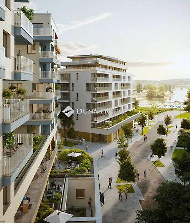 Sólyatér, Budapest, XIII. kerület képe