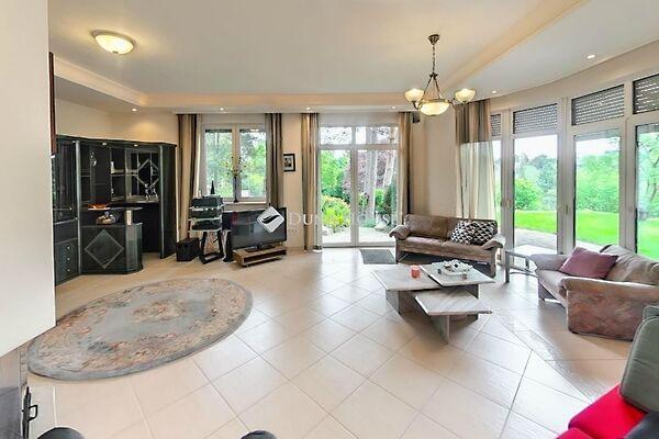 Kőfejtő, Budapest, II. kerület képe