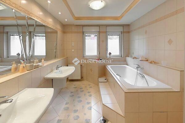 Kőfejtő, Budapest, II. kerület képe