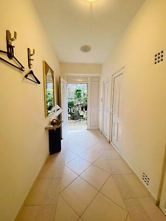 Kőfejtő, Budapest, II. kerület képe