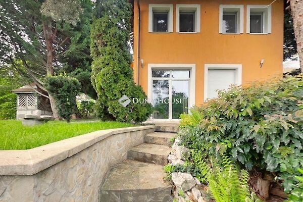 Kőfejtő, Budapest, II. kerület képe