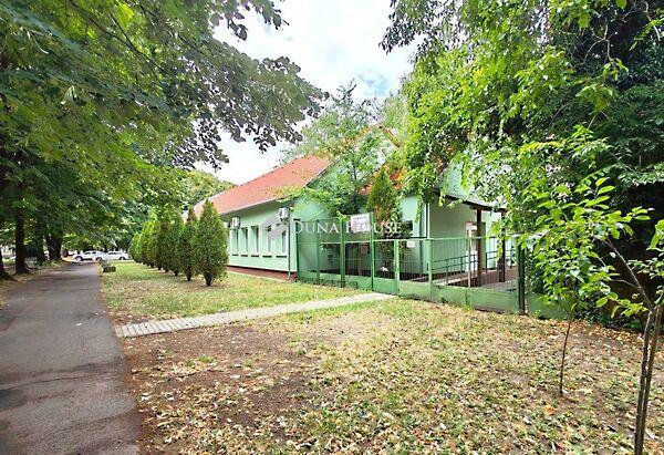 Hősök, Mezőkovácsháza képe