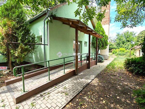 Hősök, Mezőkovácsháza képe