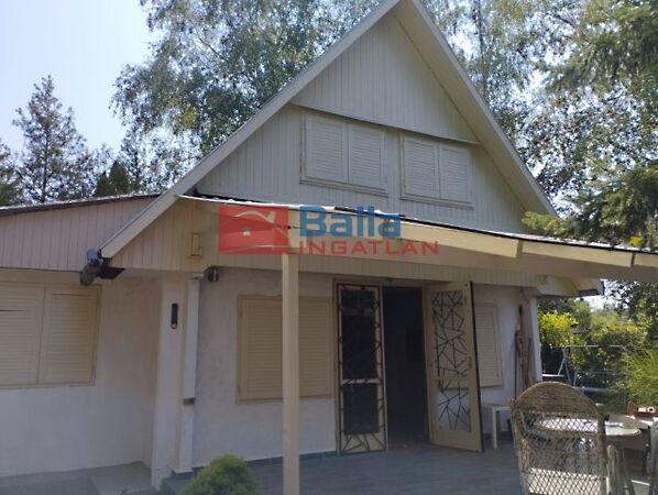 Duna közeli, Kiskunlacháza képe