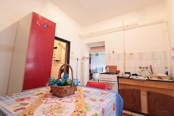 Pacsirta, Orosháza képe