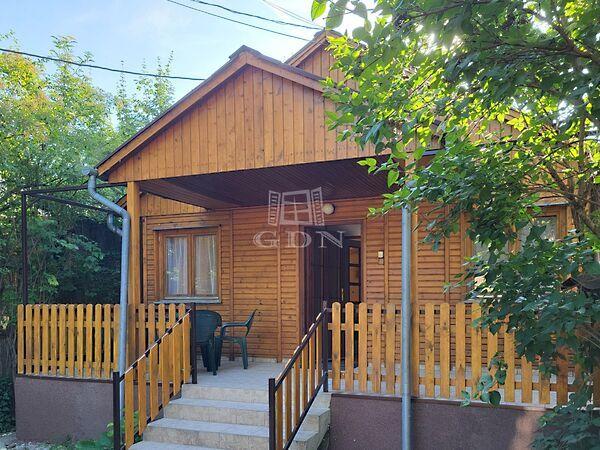 Duna-part, Szigetszentmárton képe